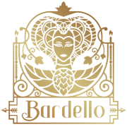Bardello-Logo